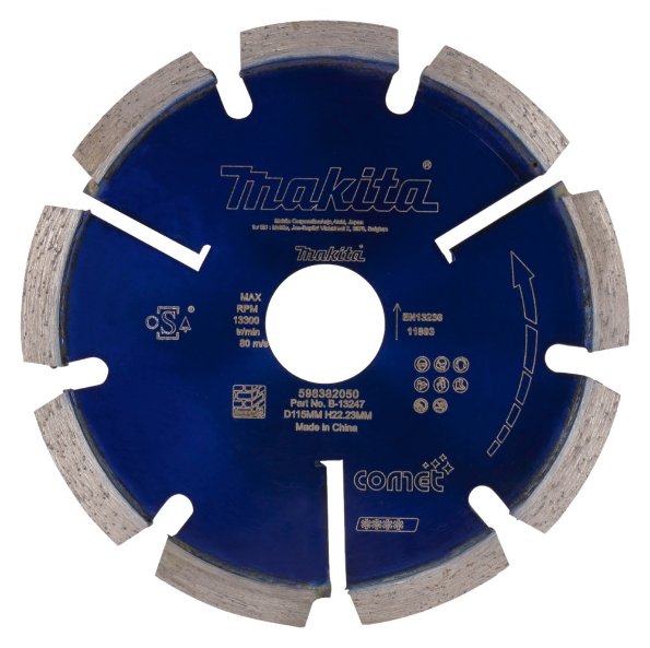 Afbeelding - https-www-ez-catalog-nl-Asset-389e8c3512424307bae320015b770fb3-ImageFullSize-B-13247-C1C0-jpg